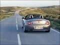 BMW - Z4 (E85) resimler - 4978