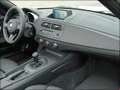 BMW - Z4 M Coupe (2009) resimler - 4970