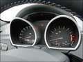 BMW - Z4 M Coupe (2009) الصور - 4972