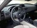 BMW - Z4 M (E85) resimler - 4987