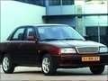 Daihatsu - Applause araba resim - 16
