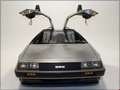 De Lorean - Dmc-12 araba resim - 1007