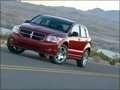 Dodge - Caliber resimler - 1495