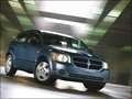 Dodge - Caliber SRT resimler - 1499