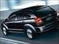 Dodge - Caliber SRT resimler - 1500