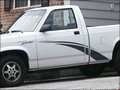 Dodge - Dakota resimler - 1518