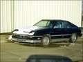 Dodge - Daytona araba resim - 1541