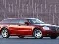 Dodge - Magnum araba resim - 1543