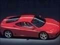 Ferrari - 360 Modena resimler - 3501
