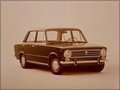 Fiat - 124 resimler - 3608