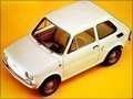 Fiat - 126 resimler - 3629