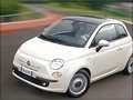 Fiat - New 500 C resimler - 3819