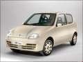 Fiat - 600 resimler - 3612