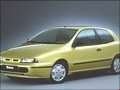 Fiat - Bravo (182) resimler - 3783