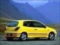 Fiat - Bravo (182) resimler - 3784