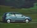 Fiat - Bravo (182) resimler - 3785
