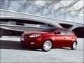 Fiat - Bravo II resimler - 3776