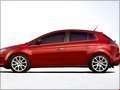 Fiat - Bravo II resimler - 3777