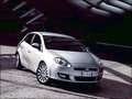 Fiat - Bravo II resimler - 3778