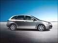 Fiat - Croma II resimler - 3617
