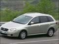 Fiat - Croma II resimler - 3619