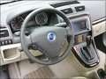 Fiat - Croma II resimler - 3622