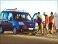 Fiat - Doblo Panorama bilder - 3631