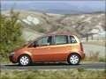 Fiat - Idea resimler - 3738