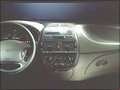 Fiat - Marea (185) resimler - 3788