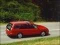 Fiat - Marea Weekend (185) resimler - 3791