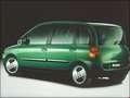 Fiat - Multipla (186) resimler - 3805