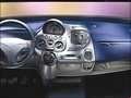 Fiat - Multipla (186) resimler - 3806