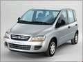 Fiat - Multipla (186) resimler - 3807