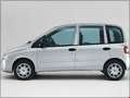 Fiat - Multipla (186) resimler - 3808