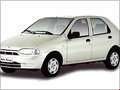 Fiat - Palio (178) resimler - 3635