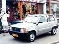 Fiat - Panda (141A) bilder - 3682