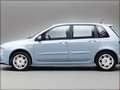 Fiat - Stilo (192) resimler - 3638