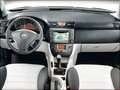 Fiat - Stilo (192) resimler - 3639