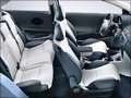 Fiat - Stilo (192) resimler - 3640