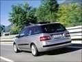 Fiat - Stilo Multi Wagon resimler - 3646