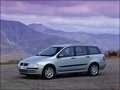 Fiat - Stilo Multi Wagon resimler - 3648