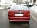 Fiat - Tipo (160) resimler - 3750