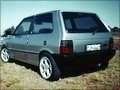 Fiat - UNO (146A) resimler - 3800