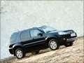 Ford - Escape II imagens - 3831