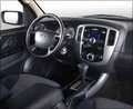 Ford - Escape II imagens - 3834