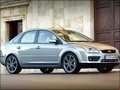 Ford - Focus II Sedan imagens - 3844