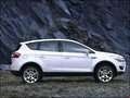 Ford - Kuga I imagens - 3863