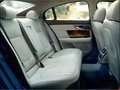 Jaguar - XF (X250) resimler - 111