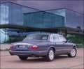 Jaguar - XJ (X308/NAW/NAB) resimler - 81