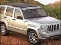 Jeep - Liberty II resimler - 662